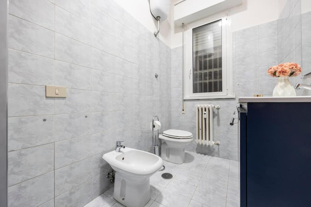 Apartamento Frida *