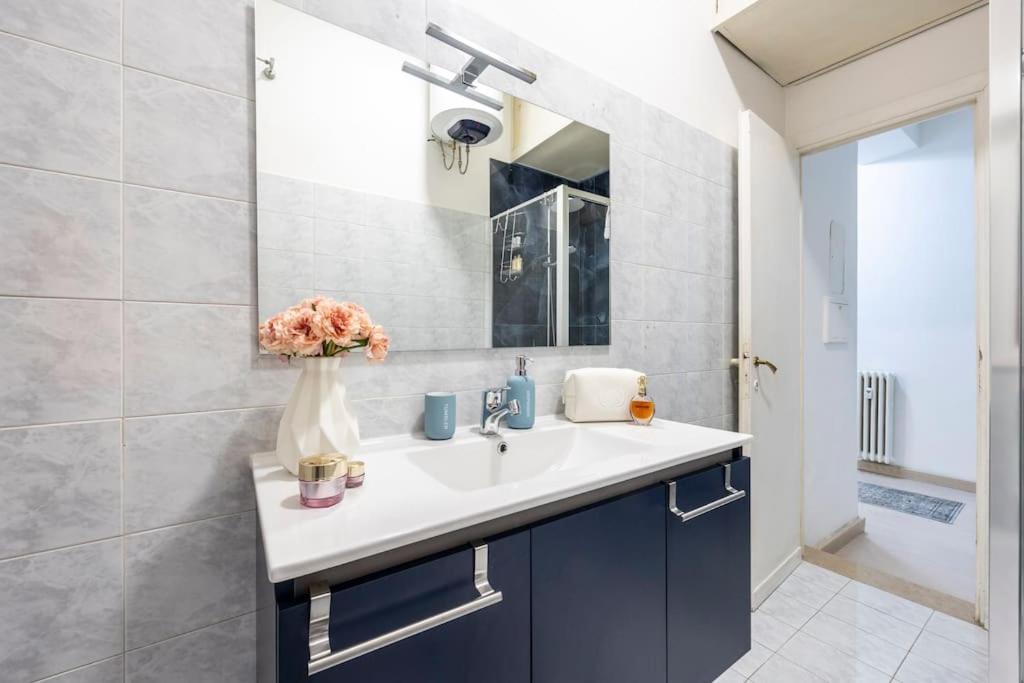 Frida Apartamento