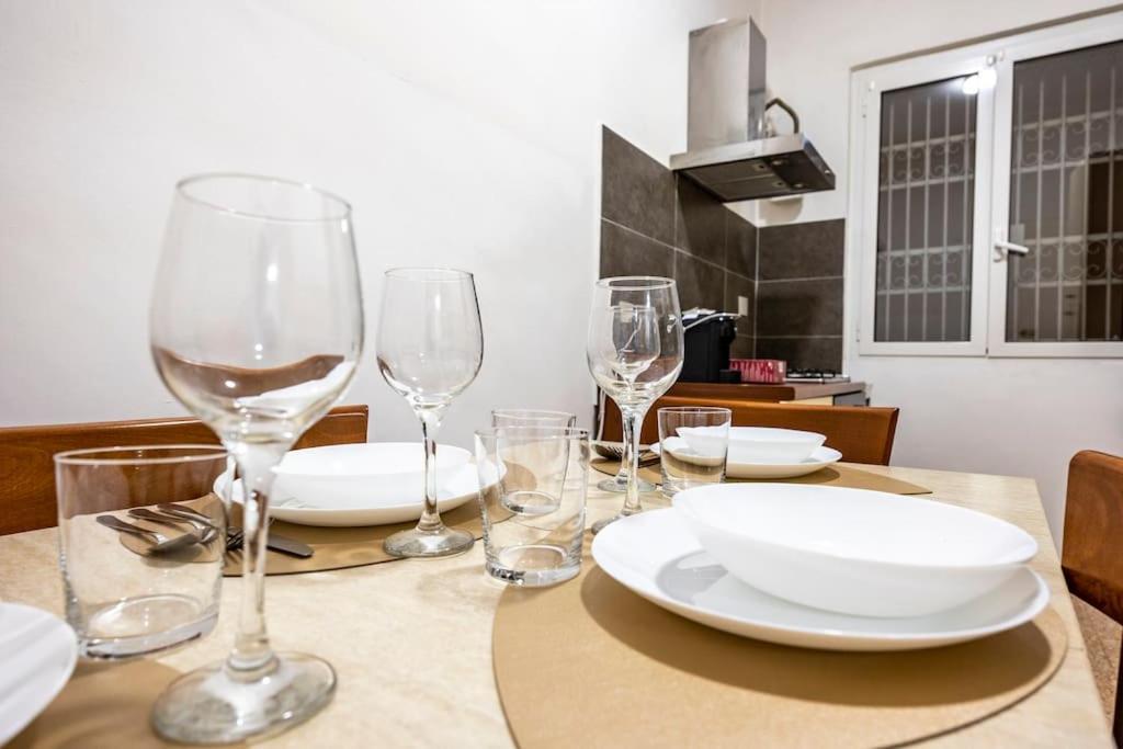 Apartamento Frida