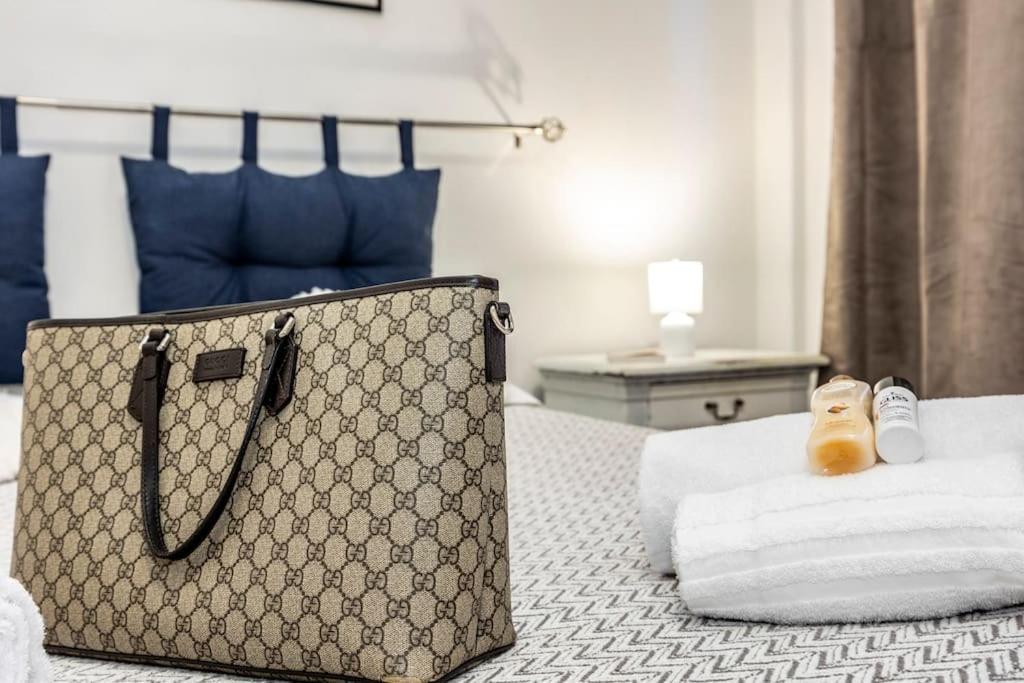 Apartamento Frida Roma